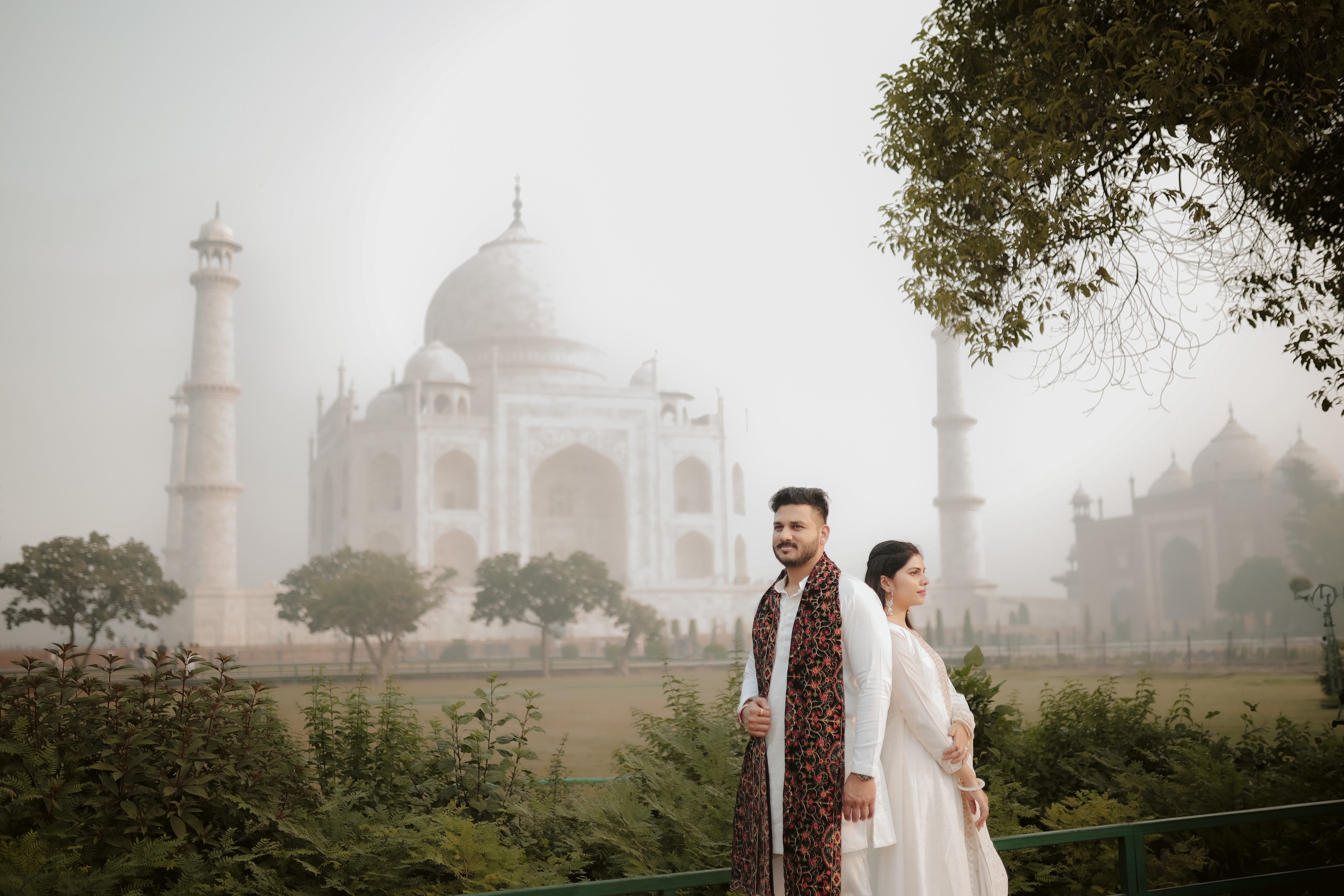 WeddingFilma cinematic wedding photography